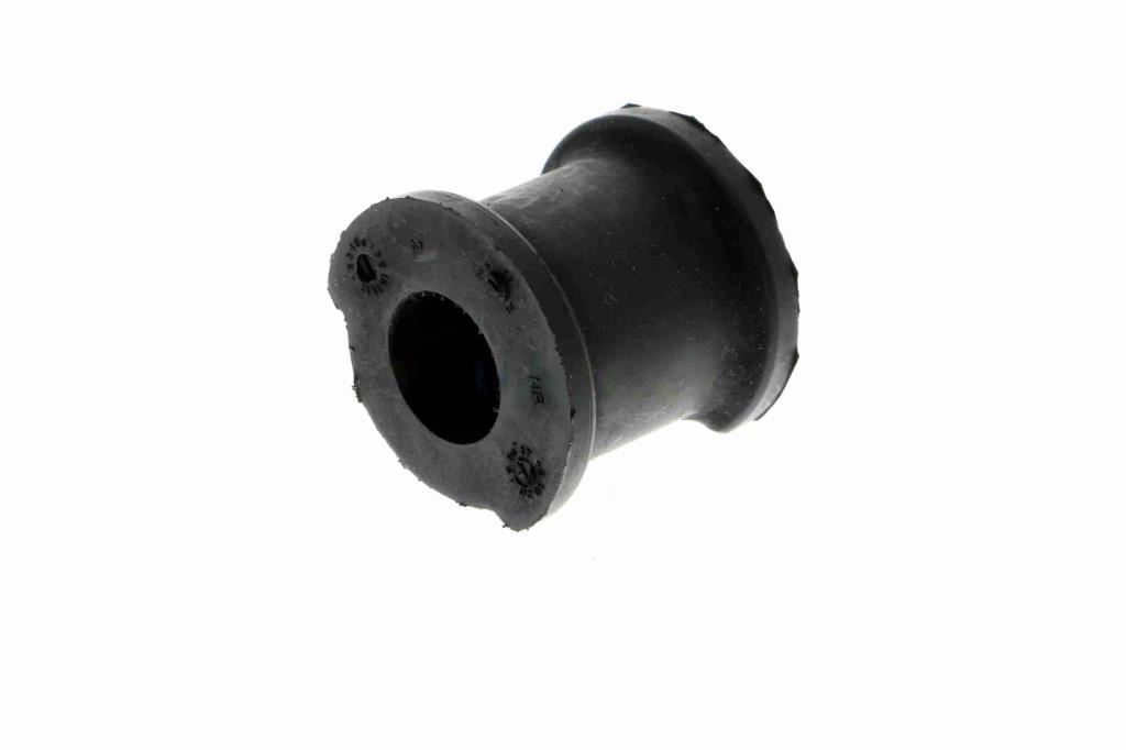 Suspension, stabilisateur VAICO ref. V10-4420