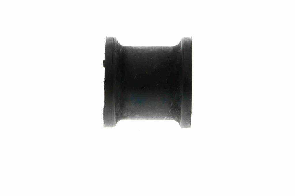 Suspension, stabilisateur VAICO ref. V10-4420