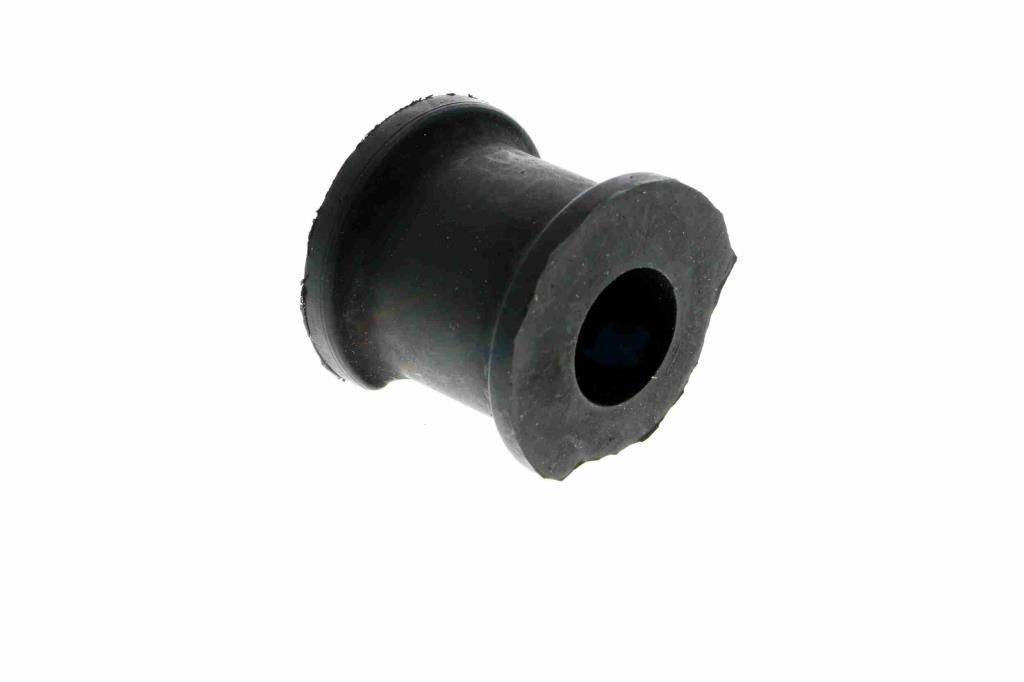 Suspension, stabilisateur VAICO ref. V10-4420