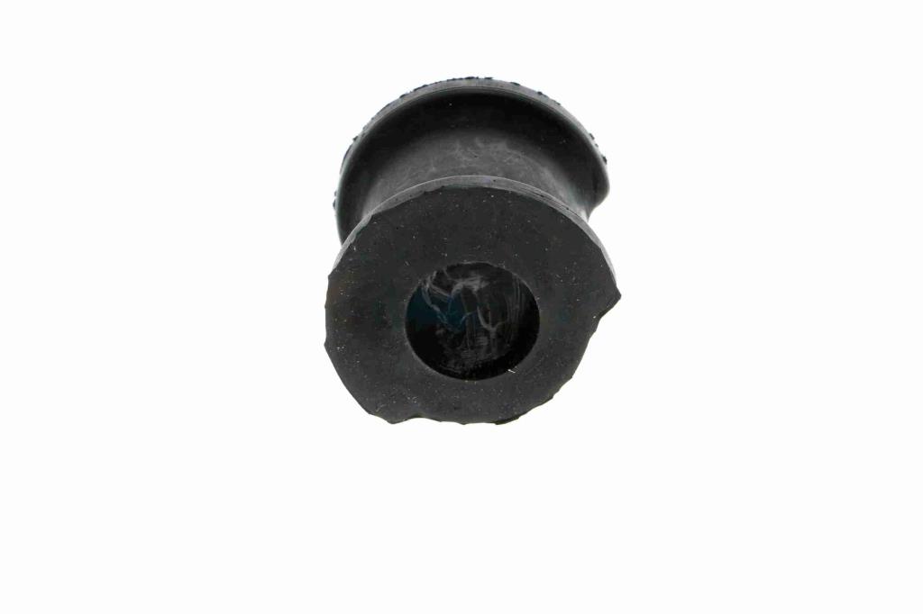 Suspension, stabilisateur VAICO ref. V10-4420