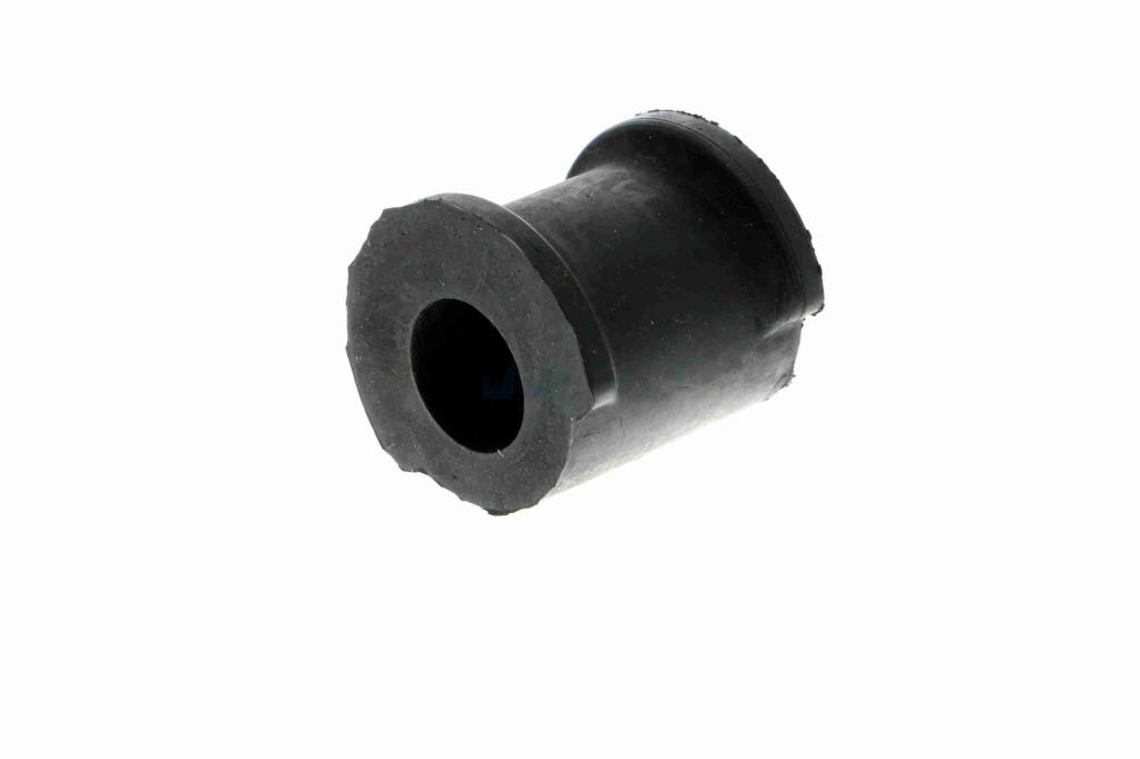 Suspension, stabilisateur VAICO ref. V10-4420