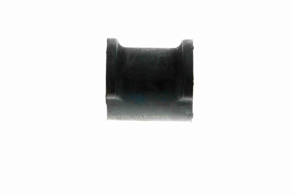 Suspension, stabilisateur VAICO ref. V10-4420