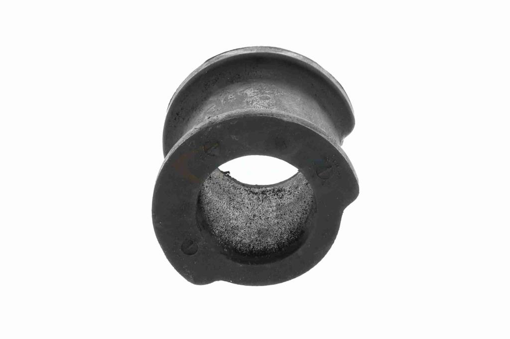 Suspension, stabilisateur VAICO ref. V10-4421