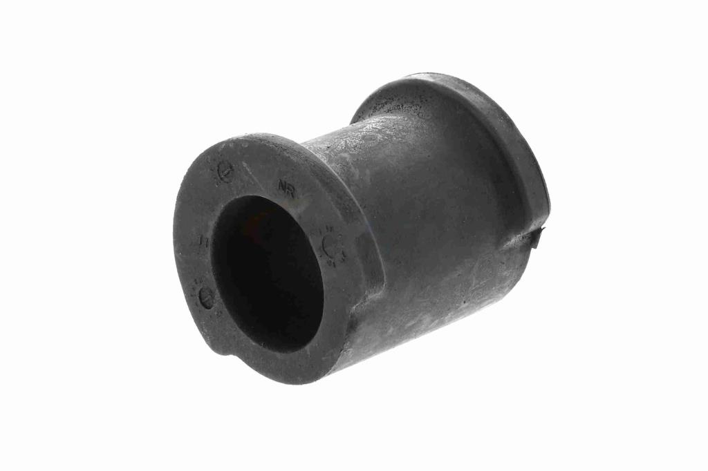 Suspension, stabilisateur VAICO ref. V10-4421