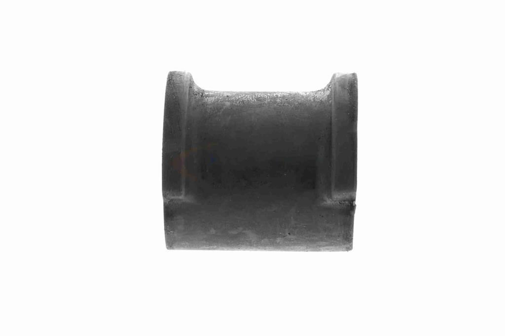 Suspension, stabilisateur VAICO ref. V10-4421