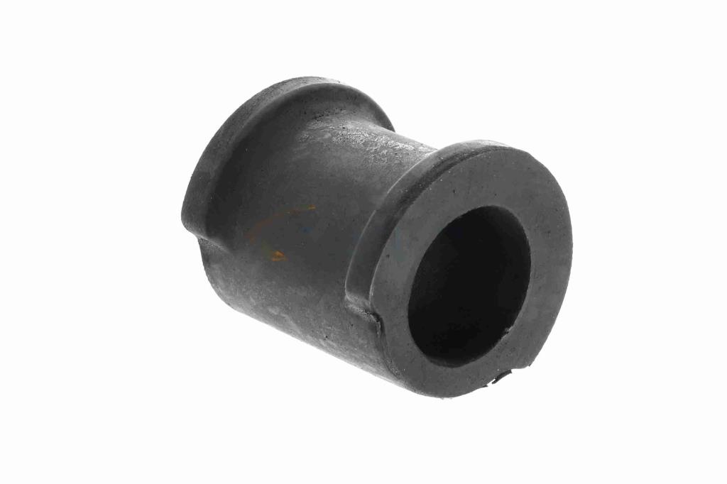 Suspension, stabilisateur VAICO ref. V10-4421