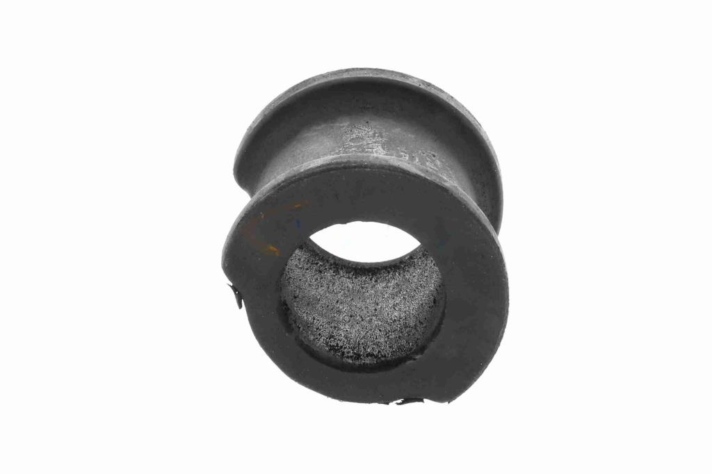 Suspension, stabilisateur VAICO ref. V10-4421
