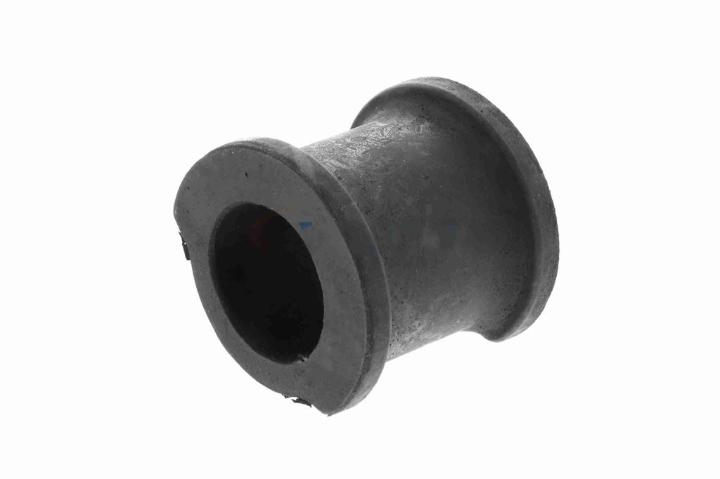 Suspension, stabilisateur VAICO ref. V10-4421