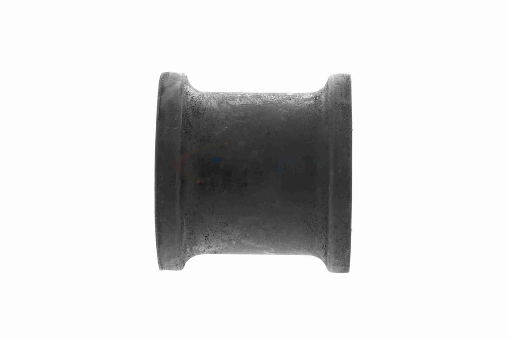 Suspension, stabilisateur VAICO ref. V10-4421