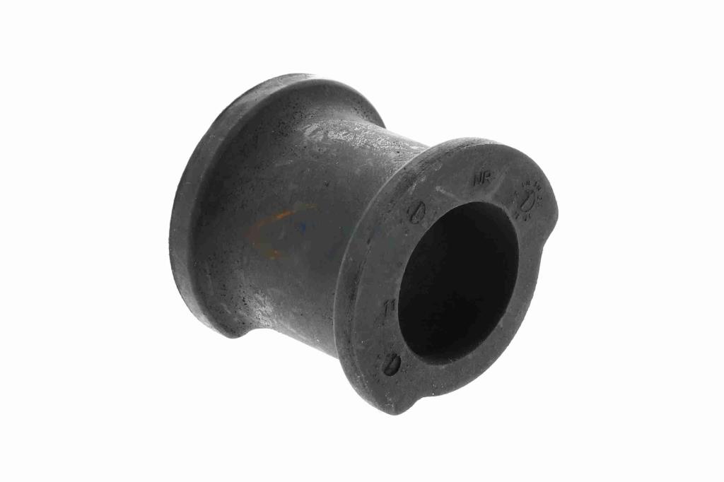 Suspension, stabilisateur VAICO ref. V10-4421