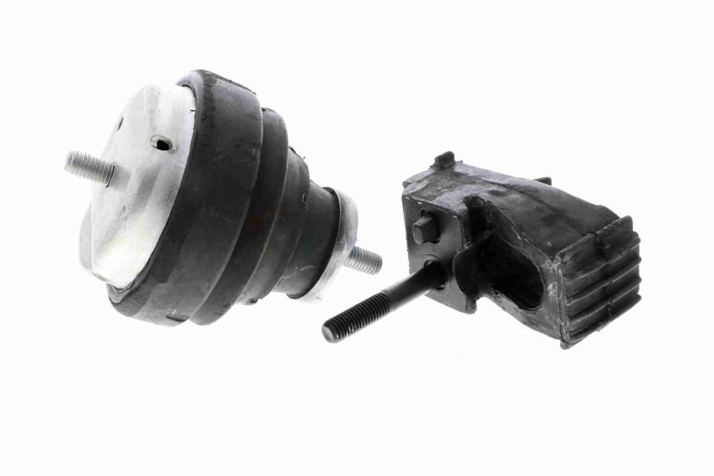Support moteur (Silent bloc moteur) VAICO ref. V10-4422