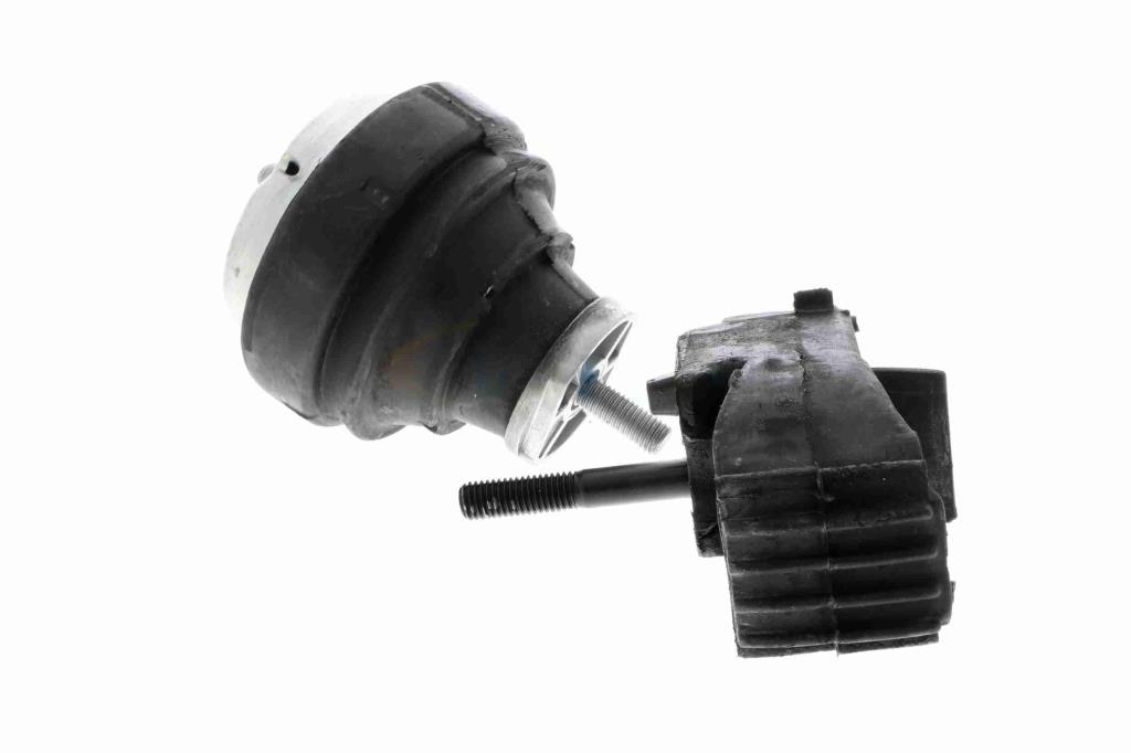 Support moteur (Silent bloc moteur) VAICO ref. V10-4422