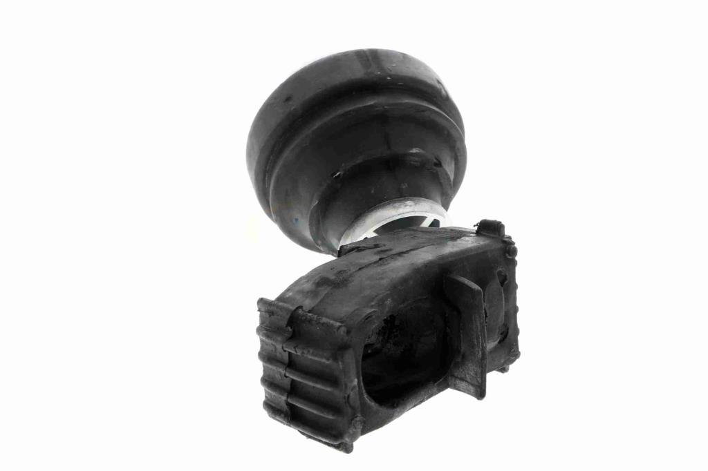 Support moteur (Silent bloc moteur) VAICO ref. V10-4422