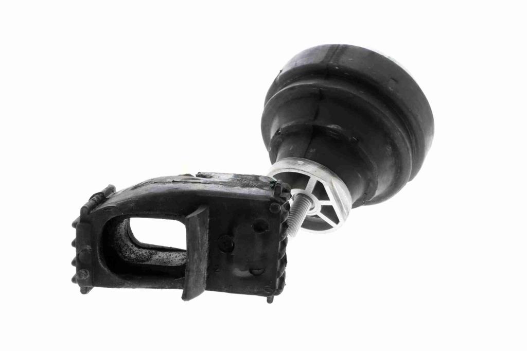 Support moteur (Silent bloc moteur) VAICO ref. V10-4422