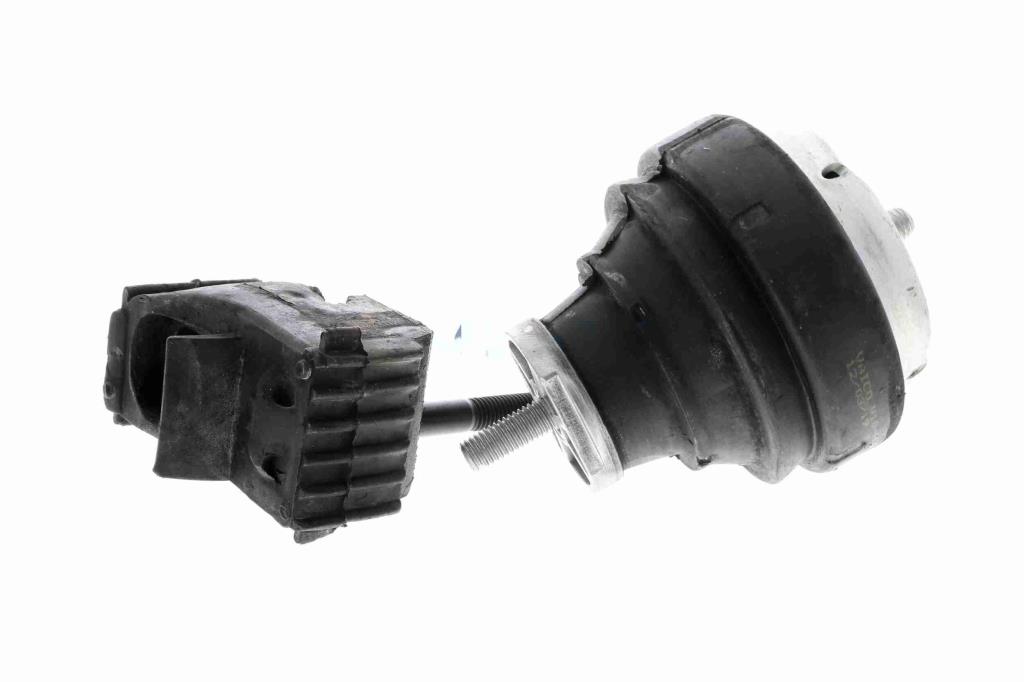Support moteur (Silent bloc moteur) VAICO ref. V10-4422