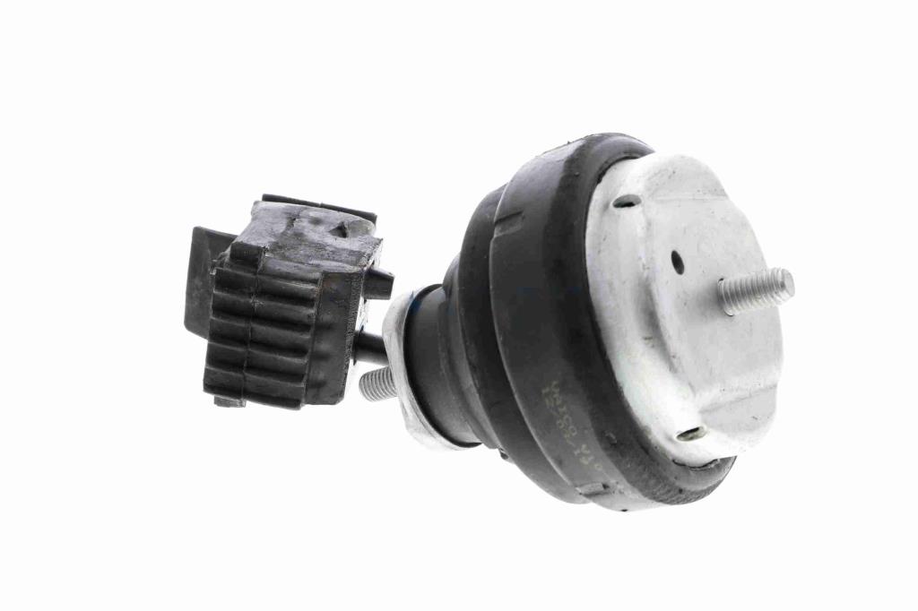 Support moteur (Silent bloc moteur) VAICO ref. V10-4422