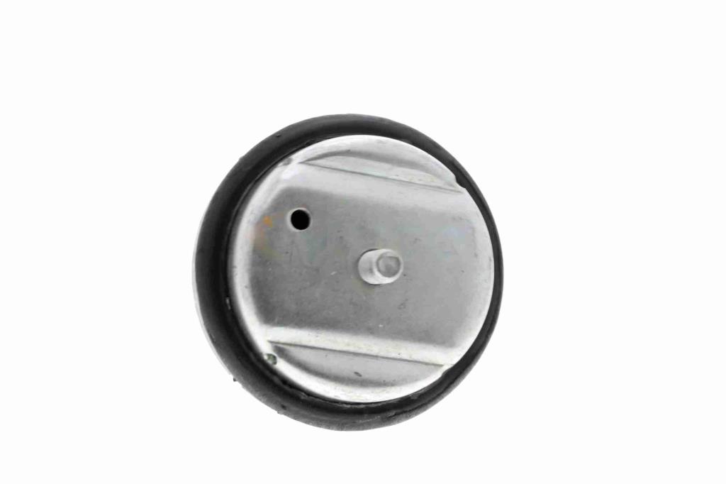 Support moteur (Silent bloc moteur) VAICO ref. V10-4422