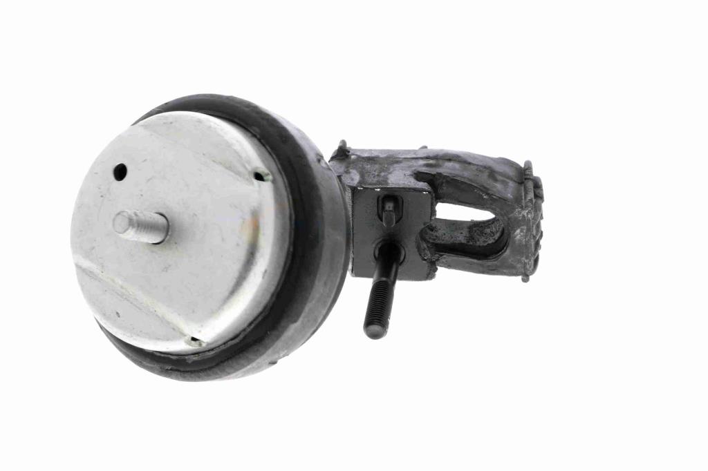 Support moteur (Silent bloc moteur) VAICO ref. V10-4422