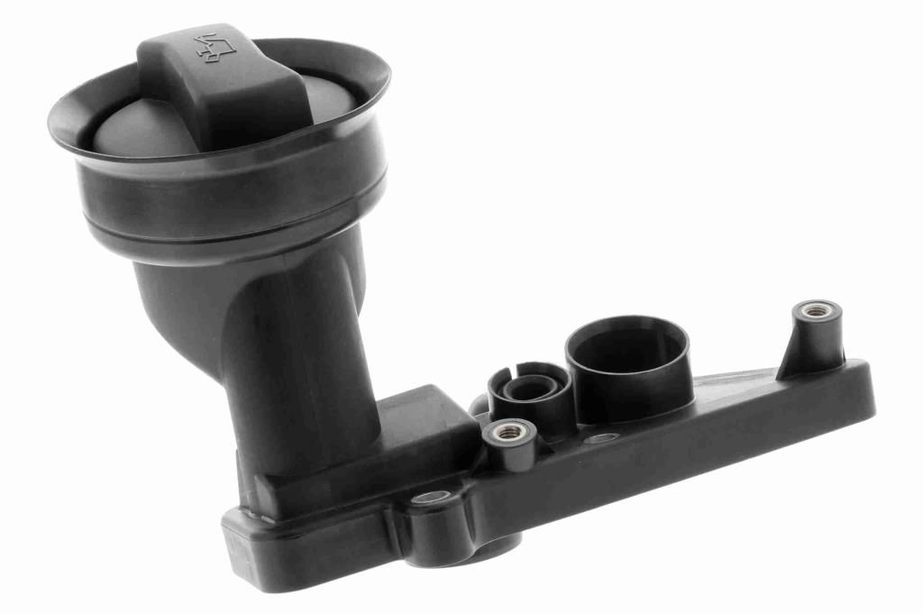 Butée hydraulique B