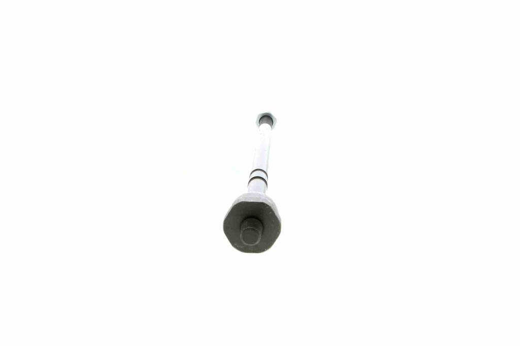 Rotule de direction intérieure VAICO ref. V10-4482