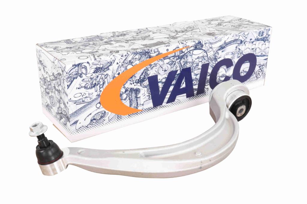 Triangle de suspension VAICO V10-4488