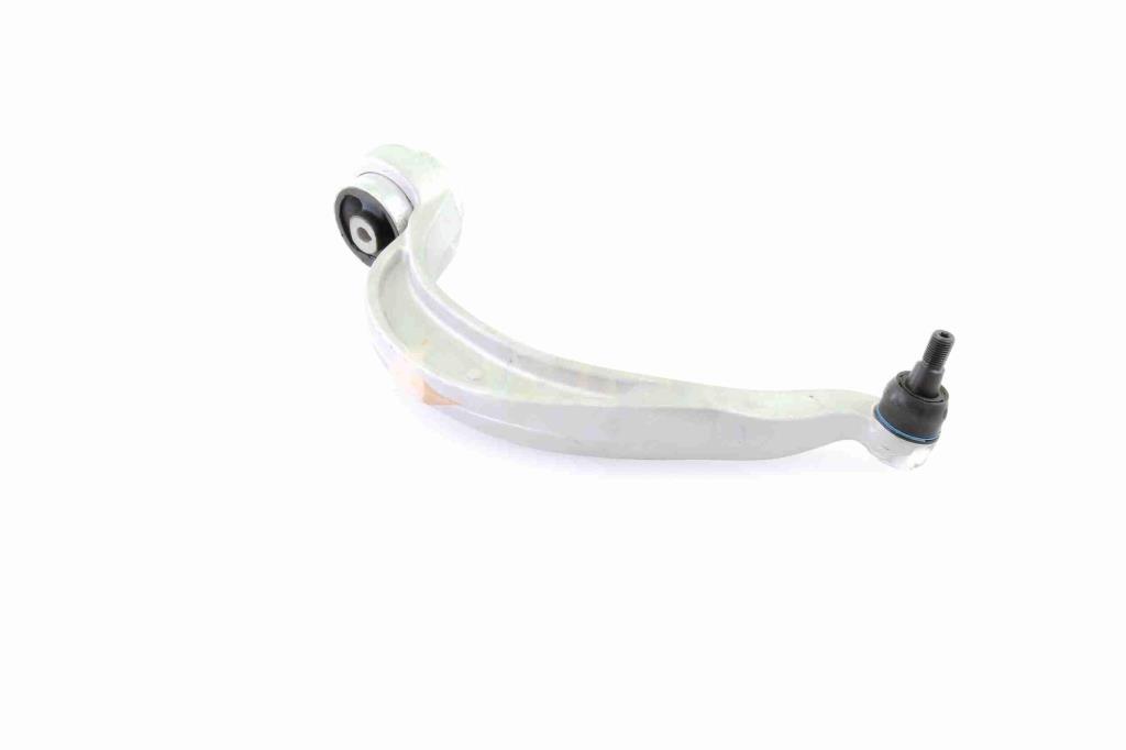 Triangle de suspension VAICO V10-4489