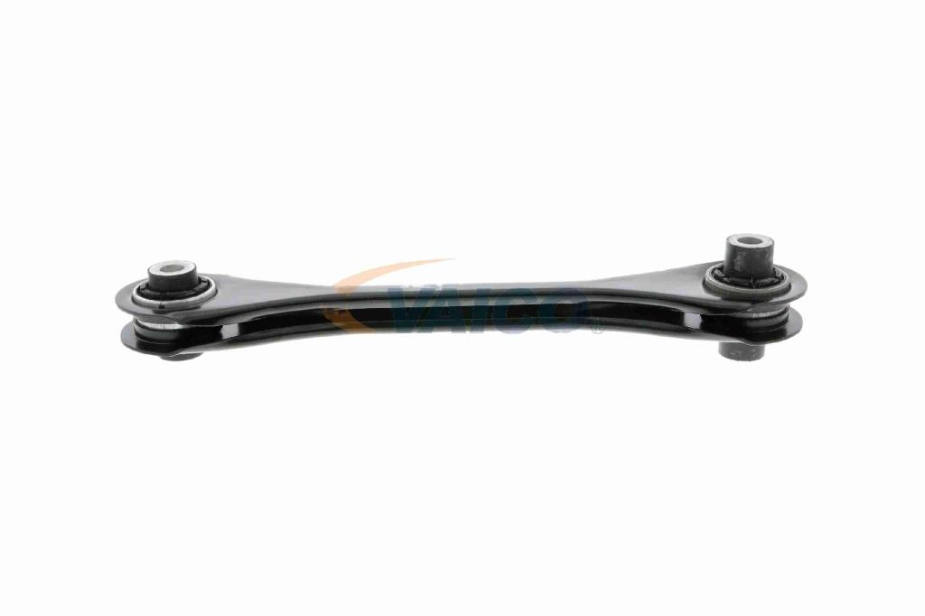 Triangle de suspension VAICO ref. V10-4490