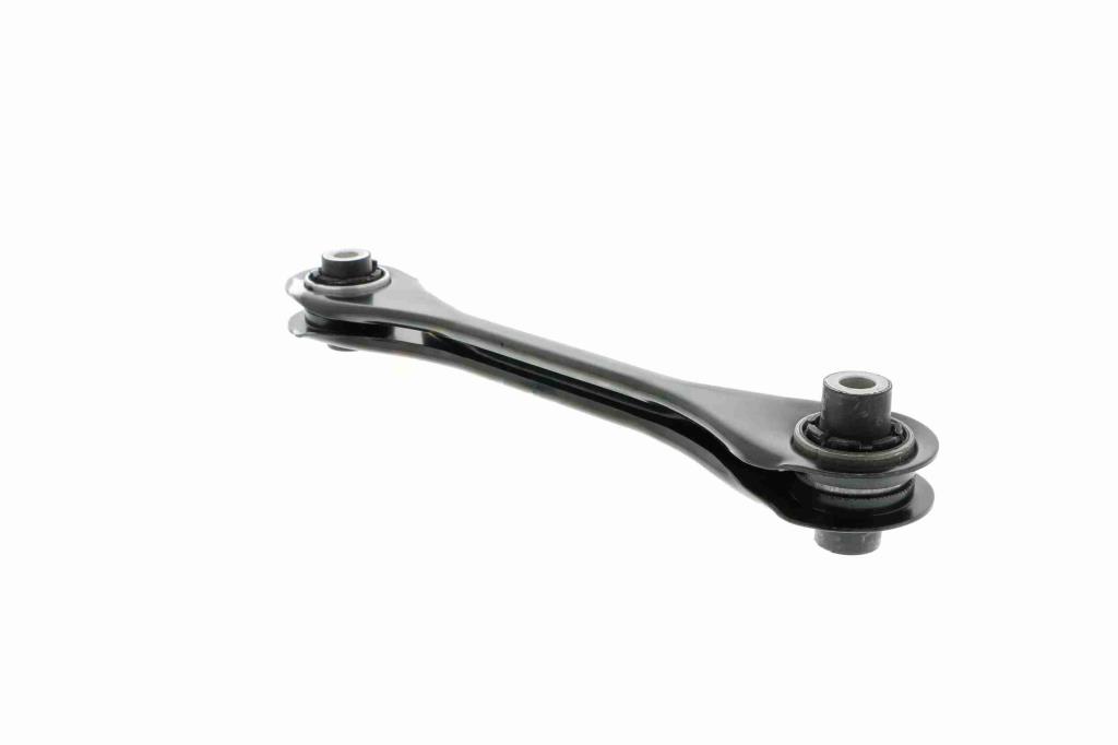 Triangle de suspension VAICO ref. V10-4490