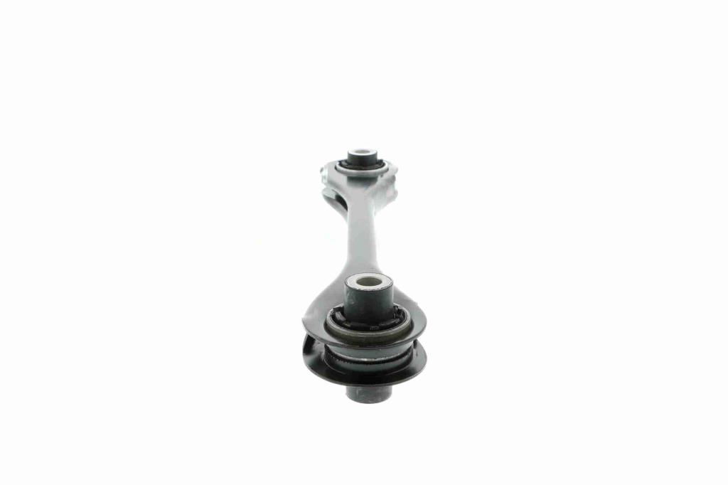 Triangle de suspension VAICO ref. V10-4490