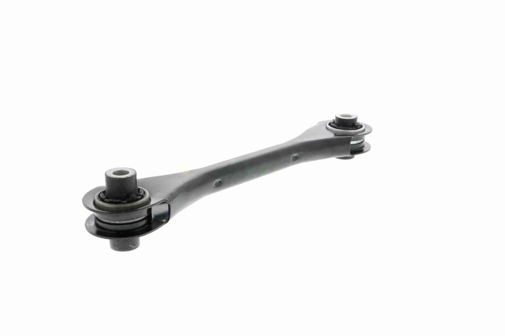 Triangle de suspension VAICO ref. V10-4490