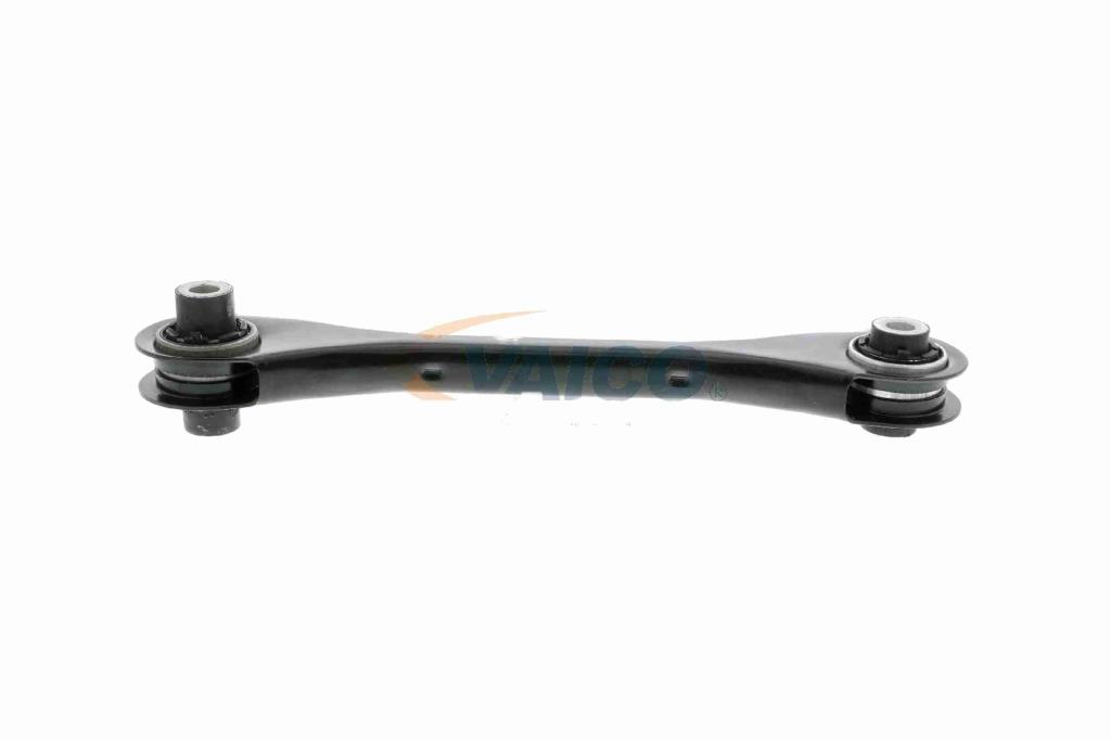 Triangle de suspension VAICO ref. V10-4490