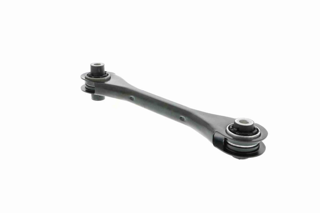 Triangle de suspension VAICO ref. V10-4490