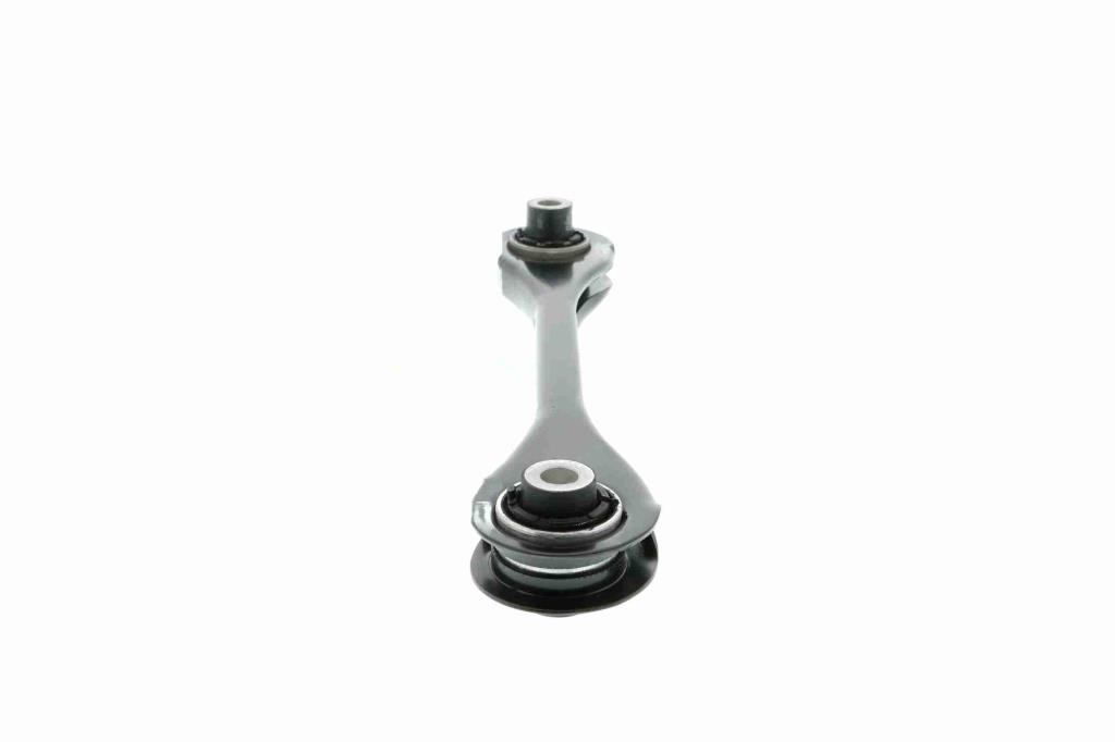 Triangle de suspension VAICO ref. V10-4490