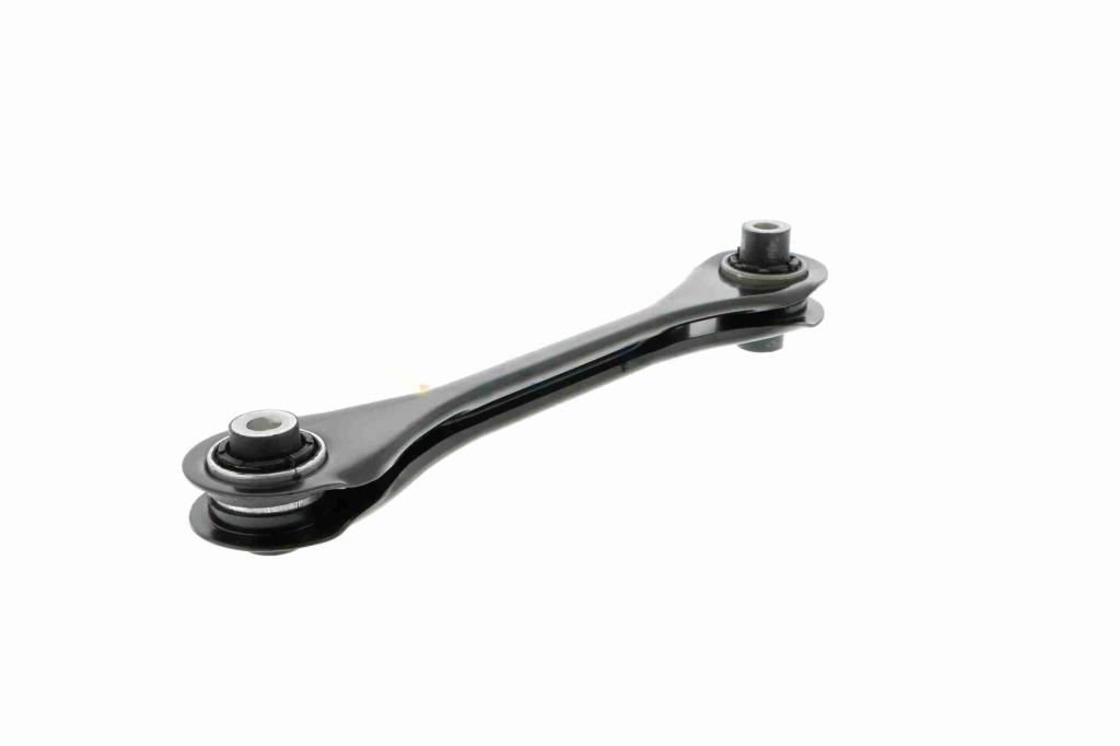 Triangle de suspension VAICO ref. V10-4490