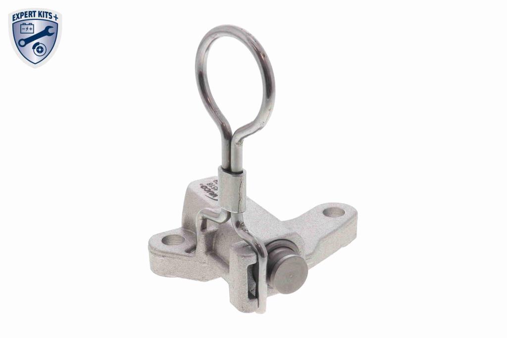 Juego de cadena de distribución VAICO ref. V10-10011
