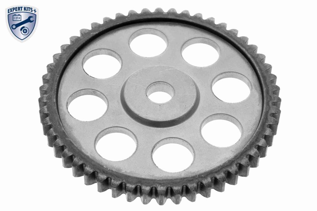 Jeu de distribution à chaînes (Kit chaîne de distribution) VAICO ref. V10-10013