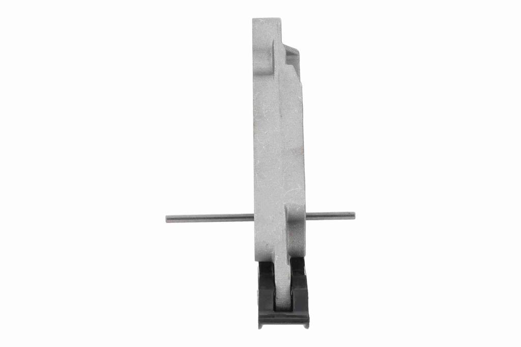 Tensor de corrente de distribuição VAICO ref. V10-4580