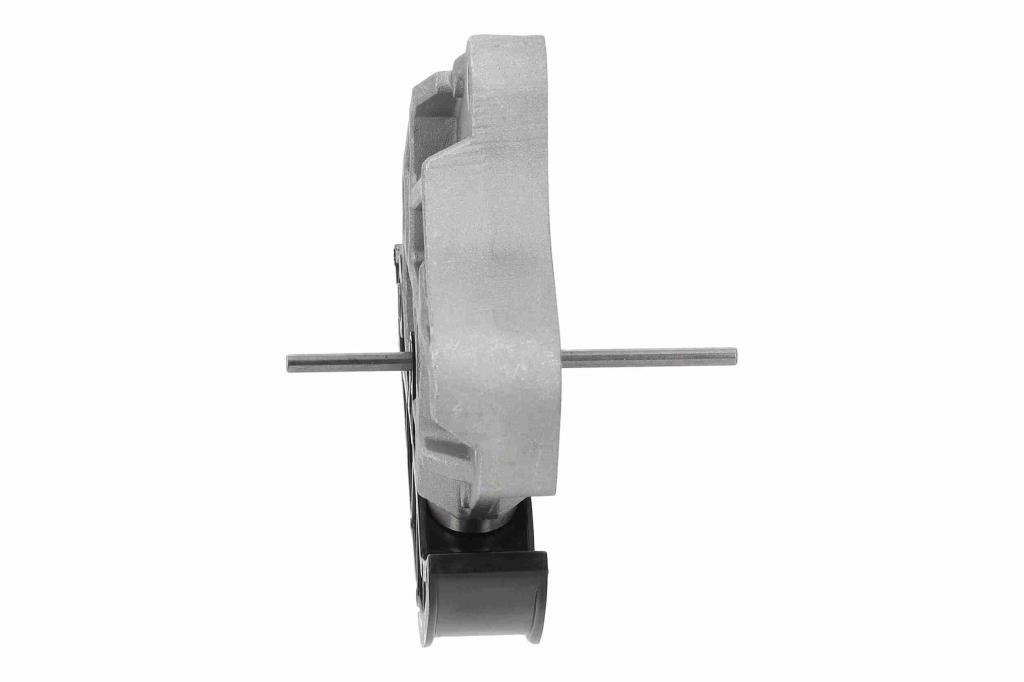 Tensor de corrente de distribuição VAICO ref. V10-4580