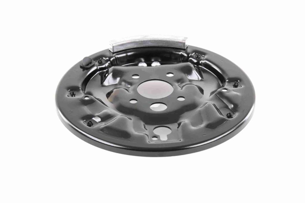 Déflecteur, disque de frein VAICO ref. V10-4599