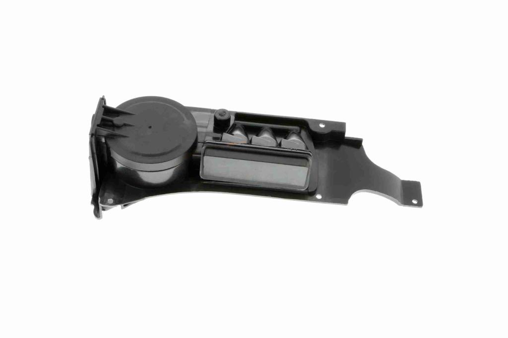 Séparateur d'huile, prise de recyclage des gas de carter VAICO V10-4601