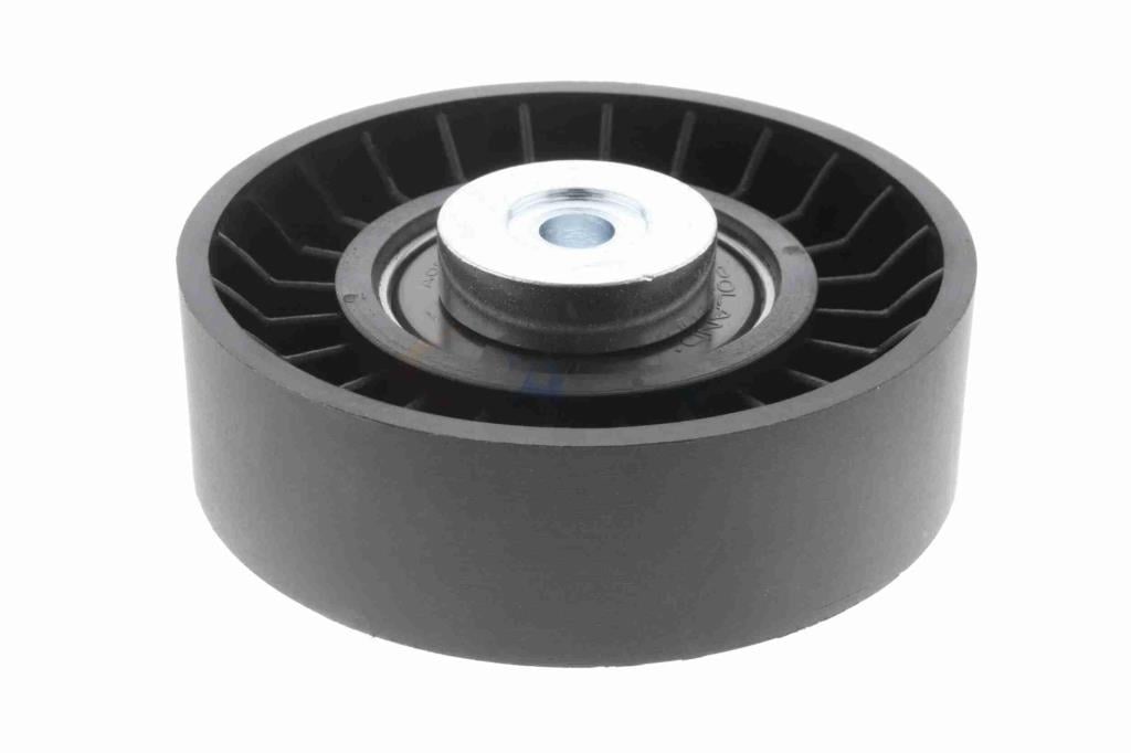 Galet enrouleur de courroie d'accessoire VAICO ref. V10-4612