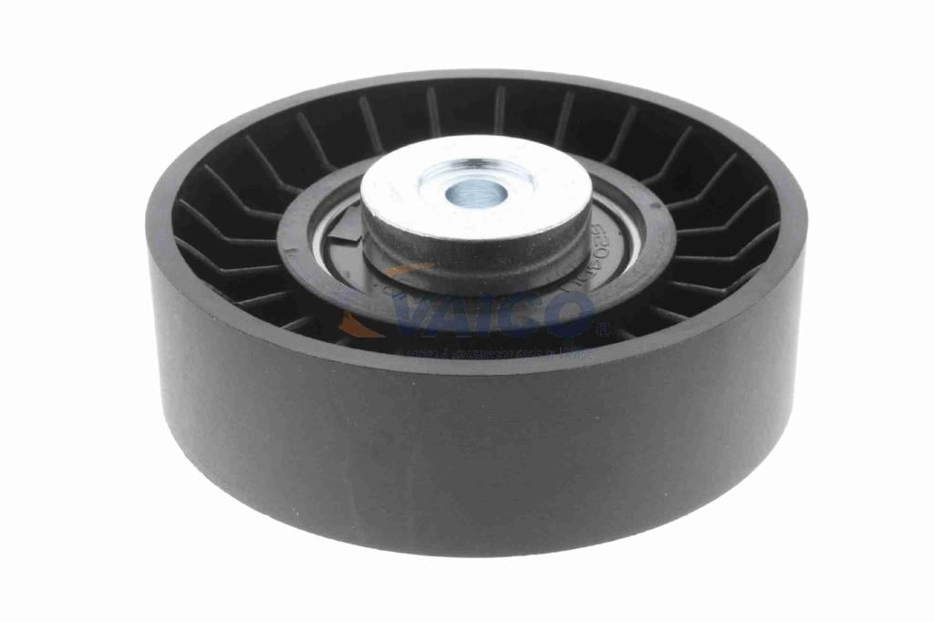 Galet enrouleur de courroie d'accessoire VAICO ref. V10-4612