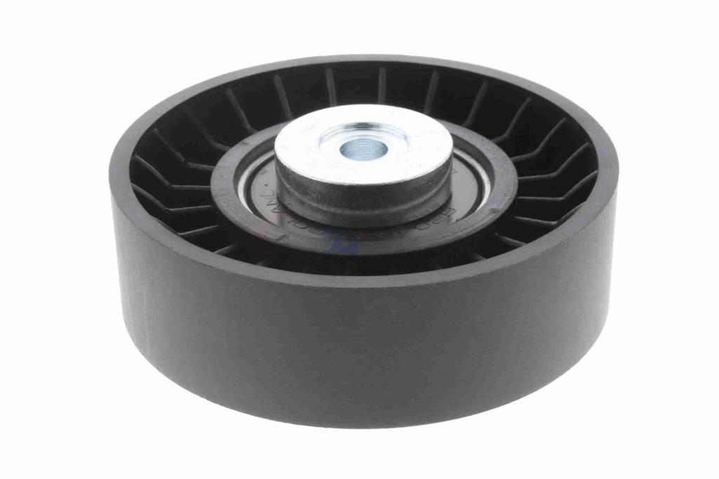 Galet enrouleur de courroie d'accessoire VAICO ref. V10-4612