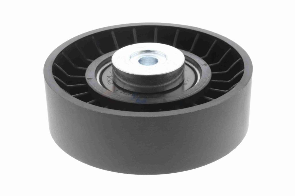 Galet enrouleur de courroie d'accessoire VAICO ref. V10-4612