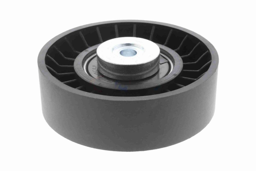 Galet enrouleur de courroie d'accessoire VAICO ref. V10-4612
