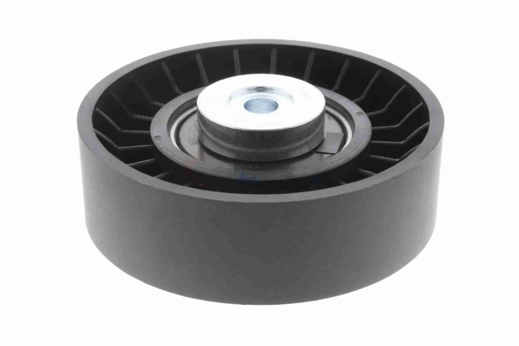 Galet enrouleur de courroie d'accessoire VAICO ref. V10-4612