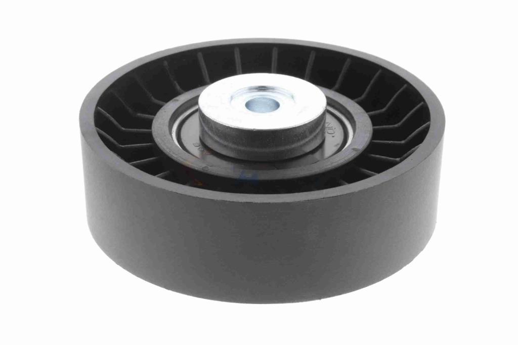 Galet enrouleur de courroie d'accessoire VAICO ref. V10-4612