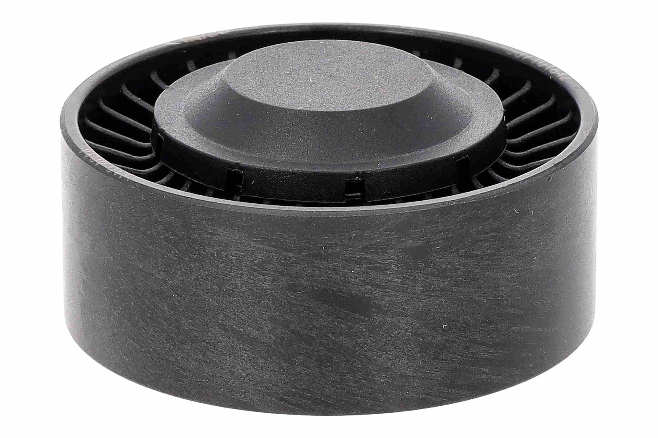 Galet enrouleur de courroie d'accessoire VAICO ref. V10-4614