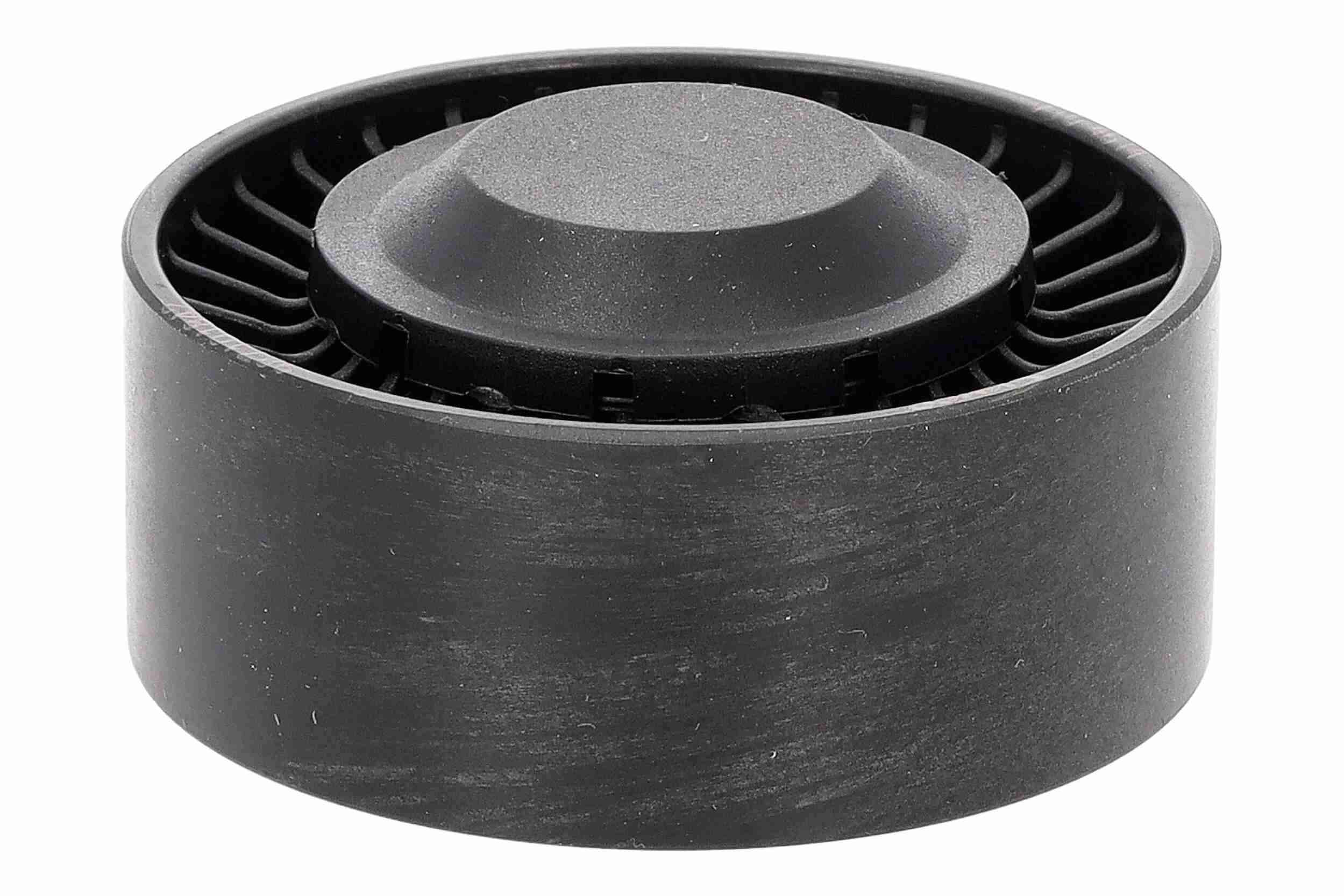 Galet enrouleur de courroie d'accessoire VAICO ref. V10-4614