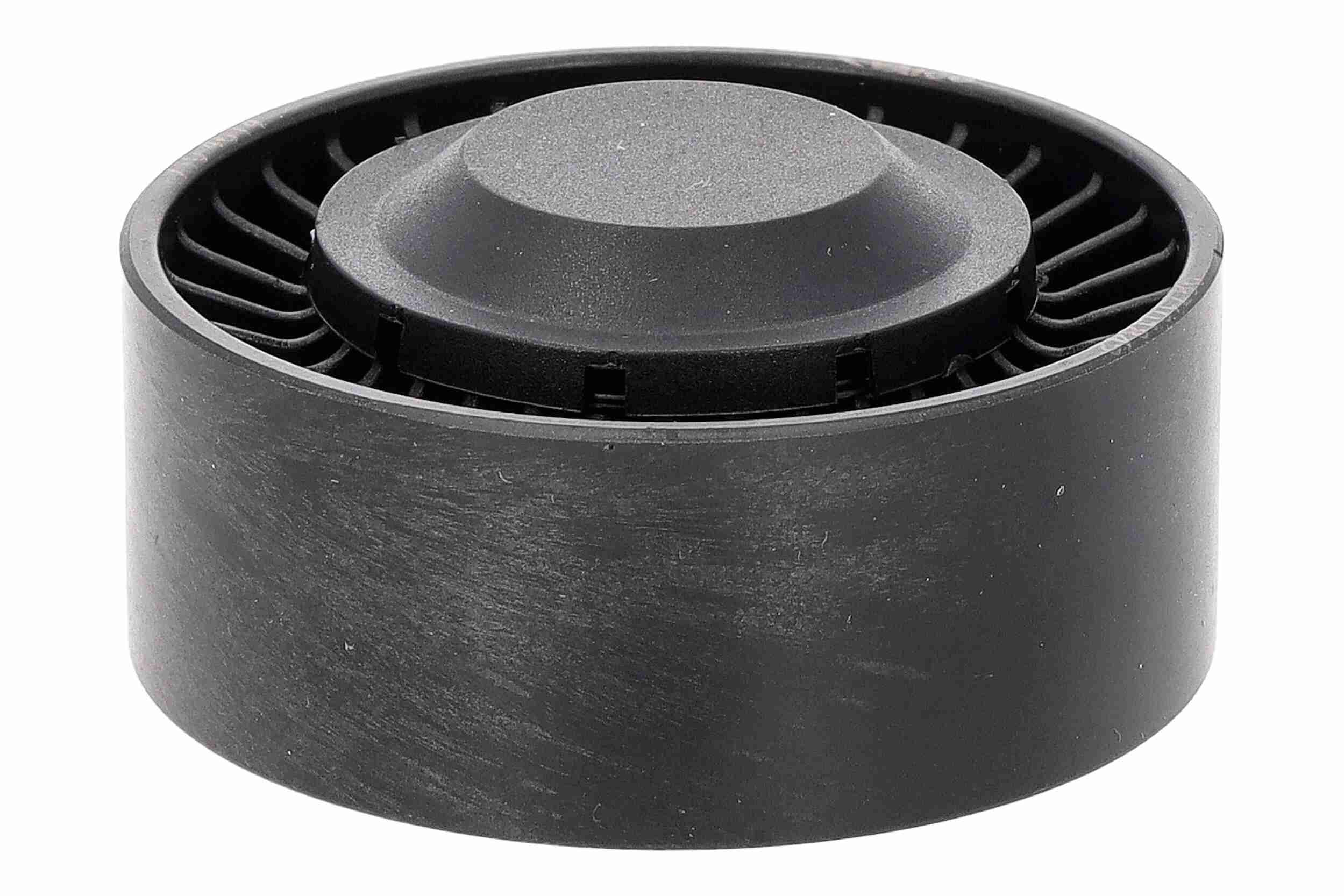Galet enrouleur de courroie d'accessoire VAICO ref. V10-4614